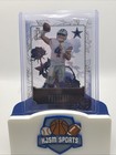2025 Topps Signature Dak Prescott Base (RAW)