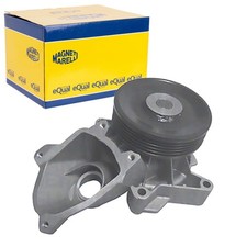 Pompe à eau Rover 75