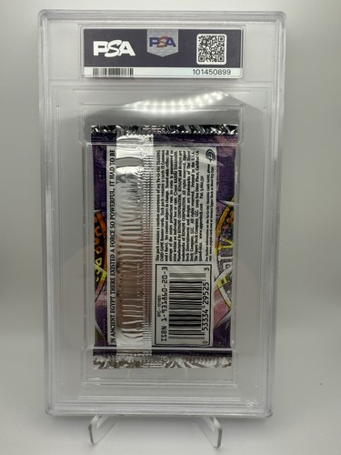 yugioh labyrinth of nightmare booster box Yugioh Orica