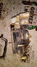 Porte arrière et accessoires Alfa Romeo ALFA 146