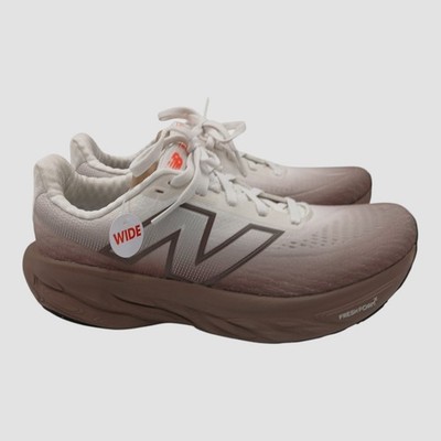 New Balance Women's Fresh Foam X 1080 V14 Running Shoes Sneakers Size 7.5