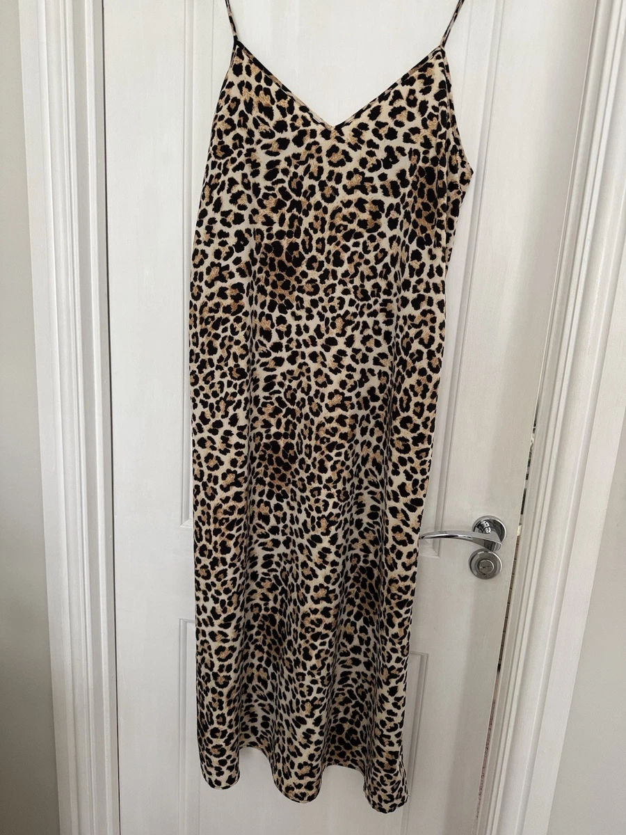 long yellow strapless dress Amarra 89331
