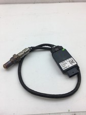 BMW 2er Active Tourer F45 Lambdasonde 8580408 Oxygen Sensor NOX