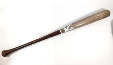 2023 Bryan Reynolds Game-Used Victus Oneil Cruz V271 34