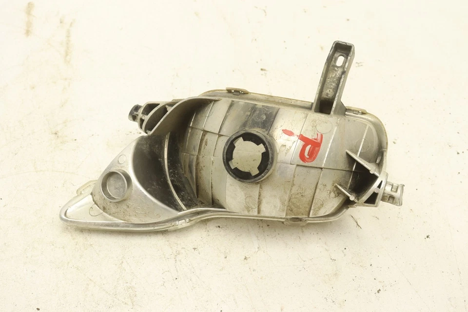 Farol direito Honda Big Red 700 MUV 10 33110-HP5-601 51471 - Imagem 3 de 3