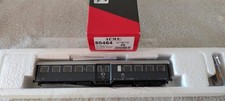 Acme 50464. Mai uscita dalla scatola.Treni