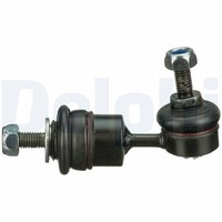Delphi TC1172 Stange/Strebe, Stabilisator