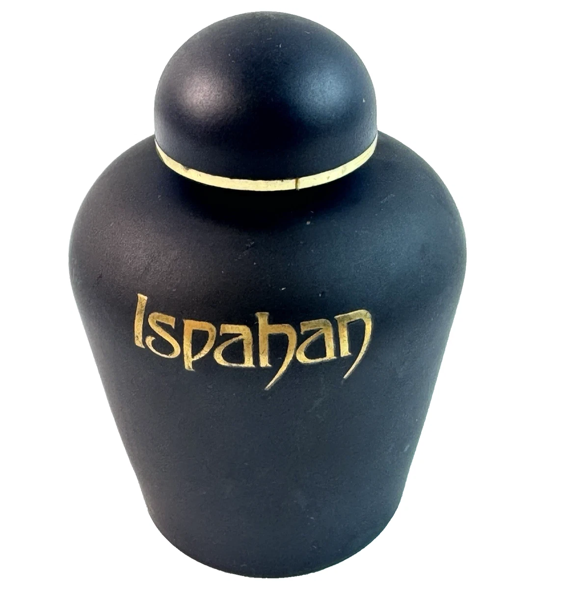 伊夫黎雪Ispahan 女士淡香水| eBay