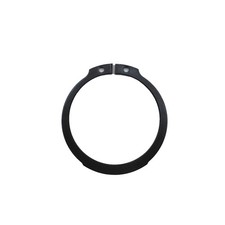40M7166 Snap Ring Fits John Deere Tractor & Compact Tractor Models