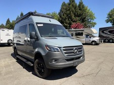 2026 Jayco Terrain 19YG