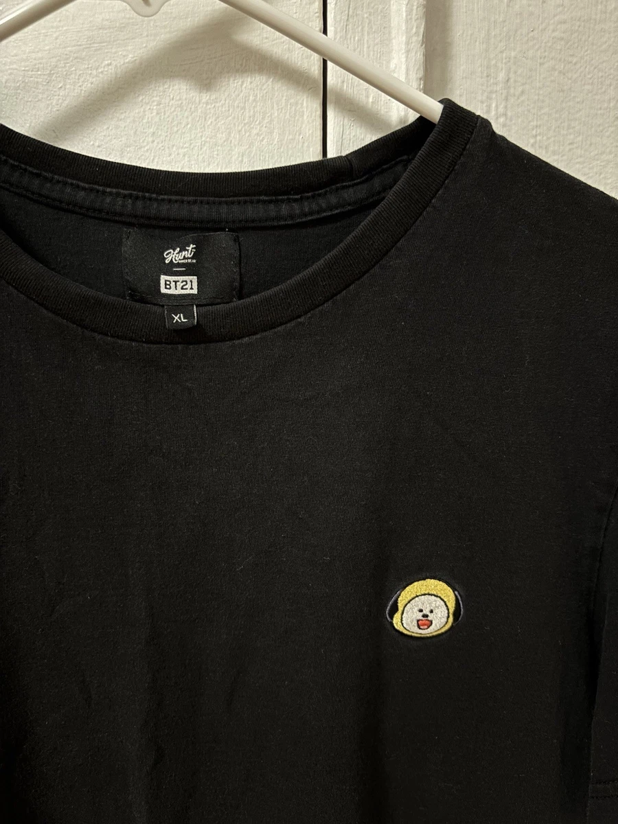 BTS T-Shirts for Men for sale - eBay