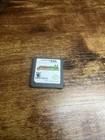Mario & Luigi Bowser's Inside Story - Nintendo DS - Game Cart Only