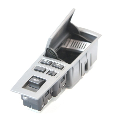 Ashtray finisher rear right 7024608 bmw 7' E65 E67