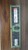 Kingston 64GB 2Rx4 PC4-3200 RDIMM DDR4-25600 ECC Registered Server Memory RAM 1x