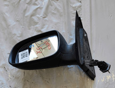 Retroviseur gauche (ou coque) Seat AROSA