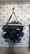 Moteur Audi A5