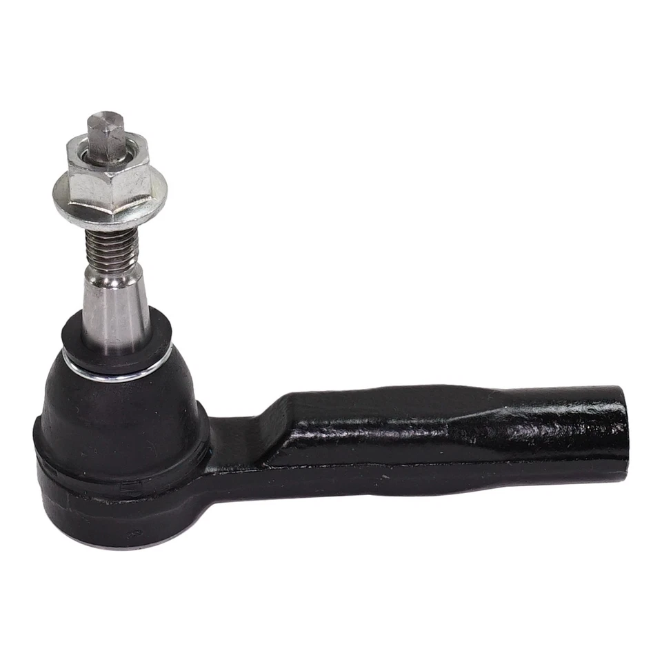 Tie Rod End Set For 2014-2019 Chevrolet Impala 12-17 Buick Regal Front Outer - Image 2 of 4
