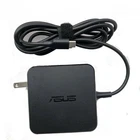 New Original Asus 65W AC Adapter for ASUS ROG Ally RC71L-ALLY.Z1X_512 Z1 Extreme