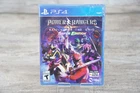 Power Rangers: Battle for the Grid Super Edition (PS4) – New