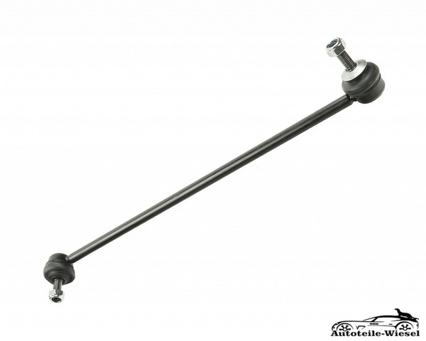 Koppelstange Stabilisator Stahl 425Mm Vorne Rechts FüR BMW E65 E66 E67 01-08-image