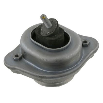 Für FEBI FE23769 Engine mount FE23769 febi Bilstein are a pioneer in the automo