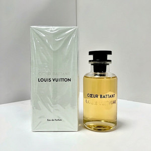 Louis Vuitton Coeur Battant | eBay