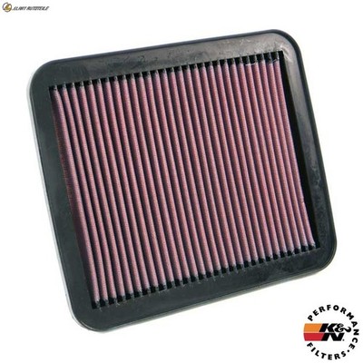LUFTFILTER 33-2155 FÜR SUZUKI GRAND/VITARA/II H 25 A 2.5L H 20 A 2.0L 6cyl 2.0L