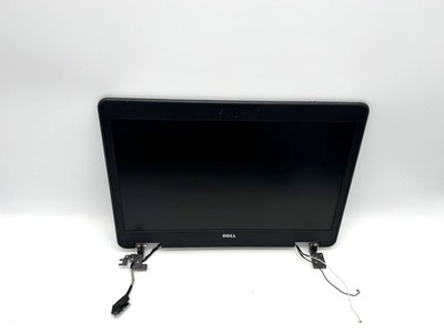Dell Latitude E5440 Display Bildschirm 14.0 Zoll LED LCD 1600 × 900 Matt