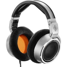 Neumann NDH 30 Open Back Headphones