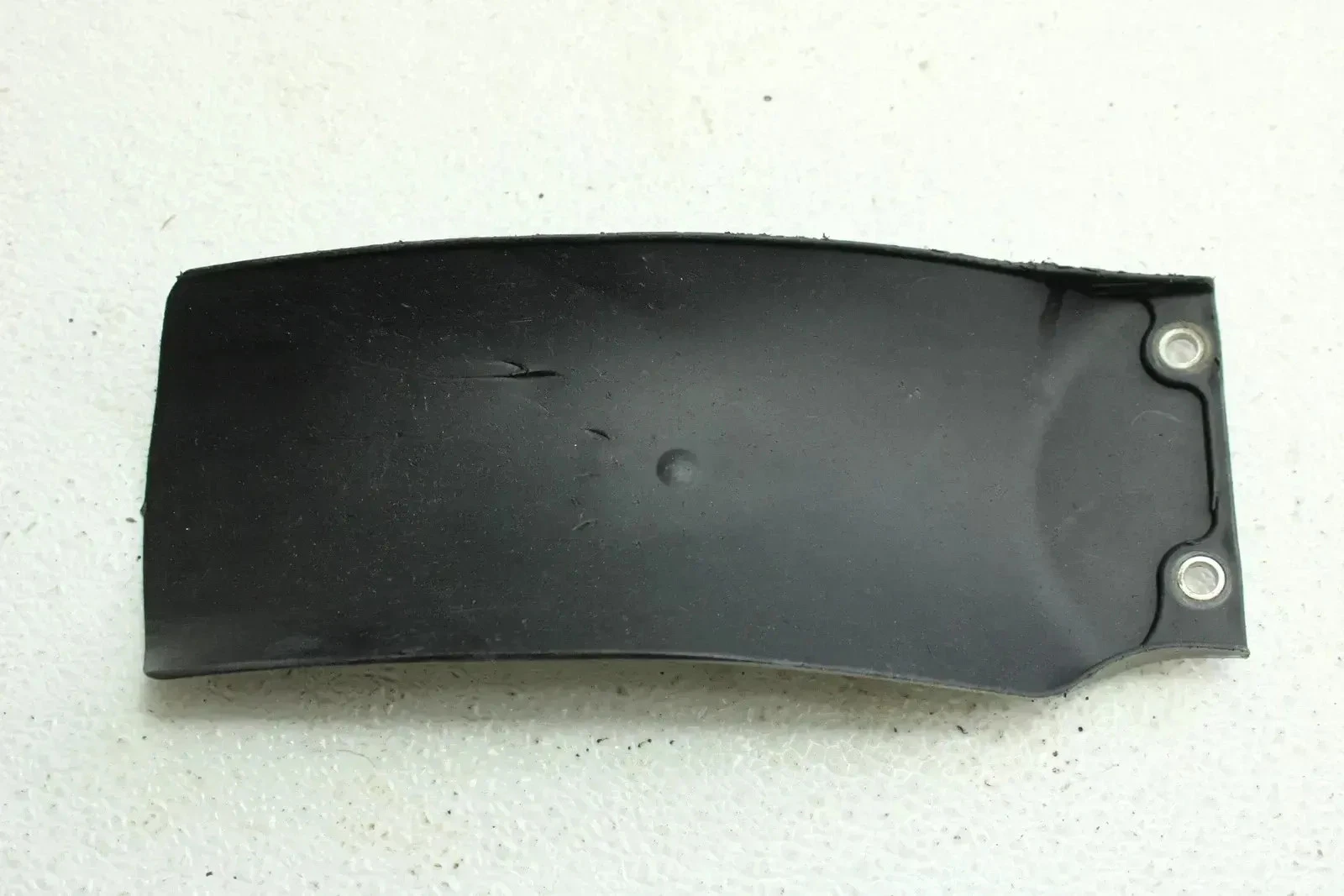 2016 Yamaha YZ250F OEM Mudflap B4436 17D-21642-00-00