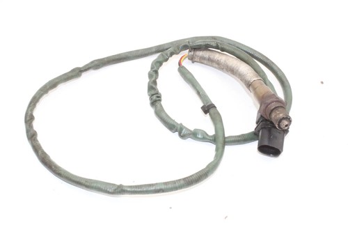 MERCEDES-BENZ E Cabrio A207 Sauerstoffsensor Lambdasensor A0065422718 30400715
