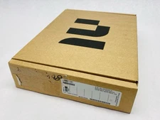 National Instruments 778967-01 Source/Sink Digital Input Card PXI-6511