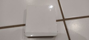 AEG L5.5TL    Flusensiebtür für Waschmaschinen 1464494028