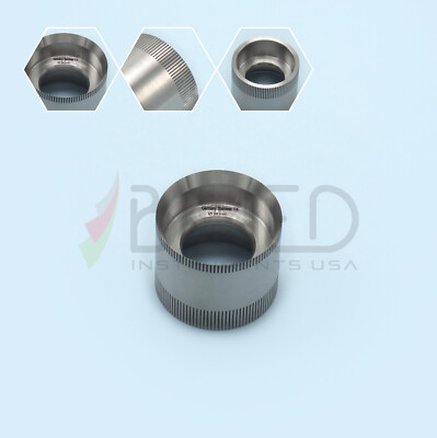 OR Grade Freeman Areola Breast Marker 28mm Mammoplasty Breast Augmentation 