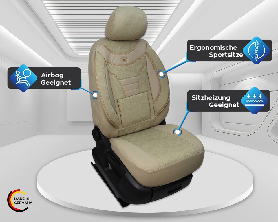 Fundas De Asiento De Coche Para Toyota Avensis T25 Corolla Yaris Chr Rav4 Auris Raize Verso.jpg