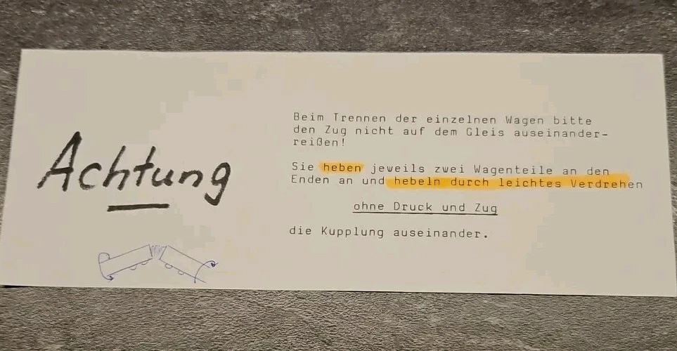Bild 17 von 18