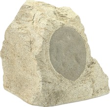 Niles Rs6 Pro Sandstone Outdoor Rock 