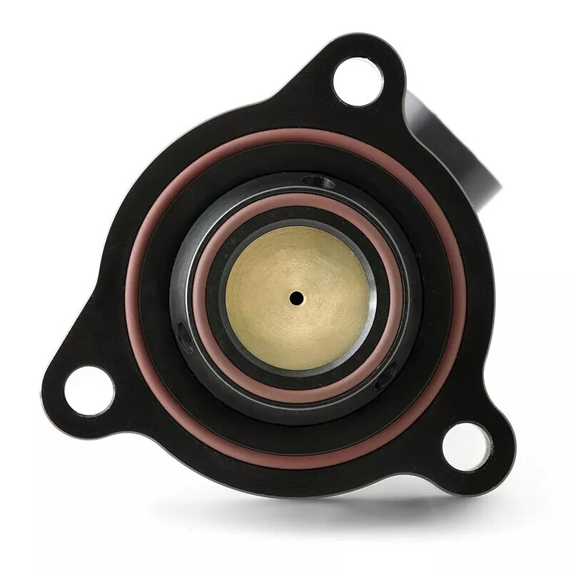 GFB Hybrid Blow Off Valve For 2021-2023 Elantra N-Line & Kona N-Line 1.6T – Upgrade Your Turbo Sound
