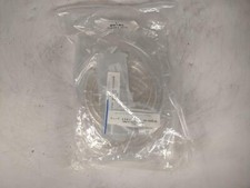 Shimadzu Sequential Type Plasma Emission Spectrometer Standard Parts no. 4 