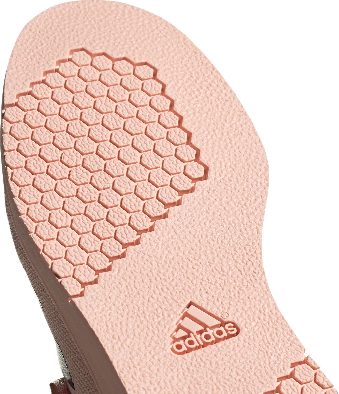 adidas powerlift rosa