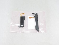 Microsoft Surface Pro 3 1631 Tablet SPEAKERS LEFT  RIGHT Loudspeakers Audio