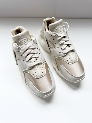 air huarache light bone