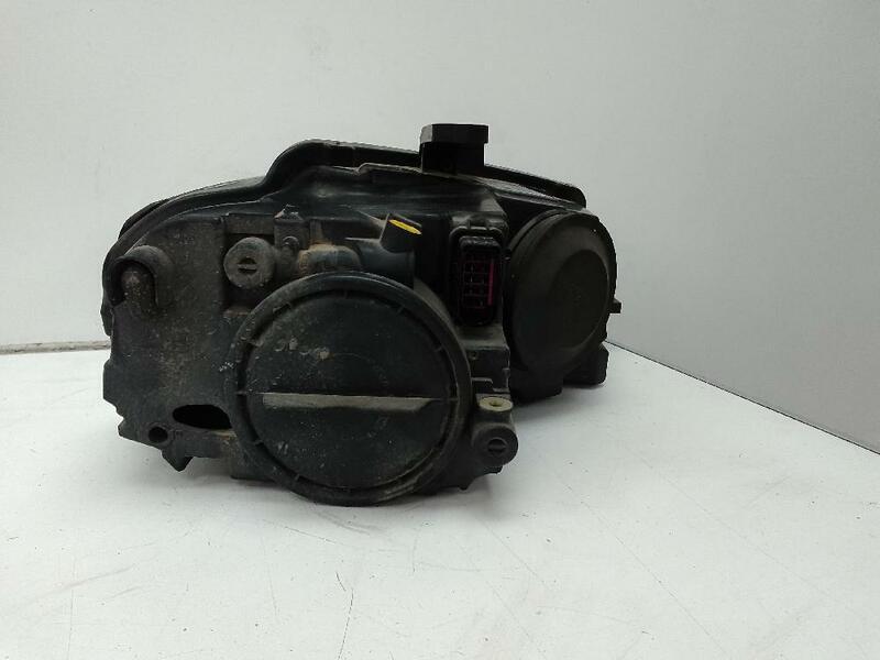 s-l1600.jpg