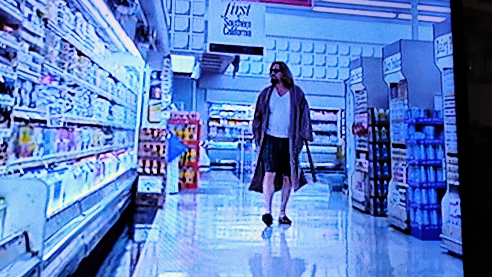 COMEDY FUNNY DVD MOVIE FILM 25 CT LOT BUNDLE COMING TO AMERICA THE BIG LEBOWSKI