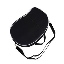 Lyre Harp Carrying Bag Convenient Lyre Bag Lyre Harp Bag Instrument Storage Bag