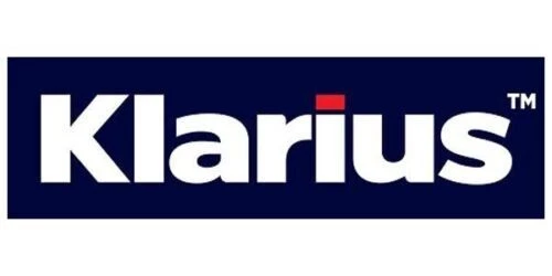 Klarius PG408X Exhaust Centre Box 306 1.4-1.9 93-01 - Image 2 of 4