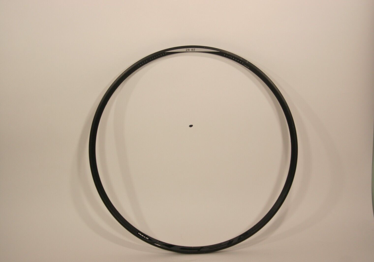 WTB XC21 Superlite Disc Rim 29 inch TCS 32H 622 x 21mm WTB14