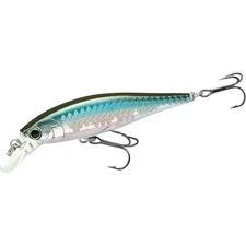 LUCKY CRAFT Pointer 65 - 254 MS MJ Herring (1qty) Top Quality Jerkbait
