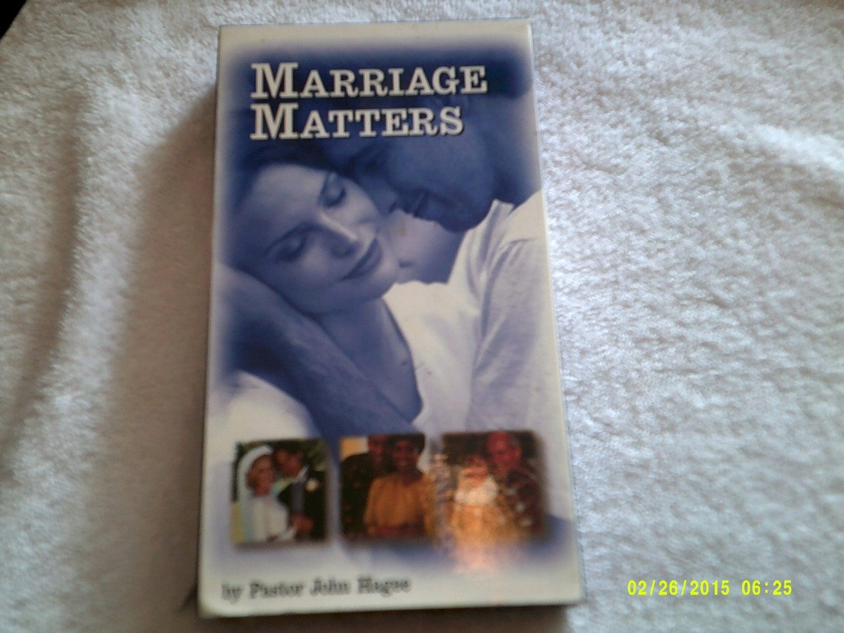 John Hagee First Wife Martha Understanding Suffering Through Faith: