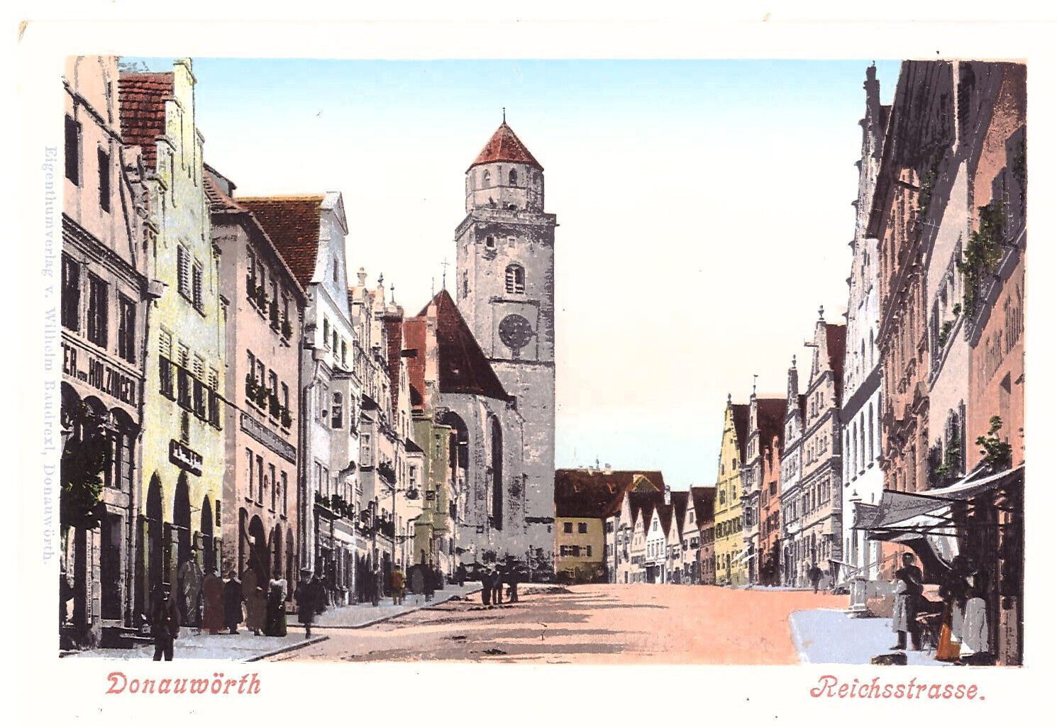 Bild 1 von 1